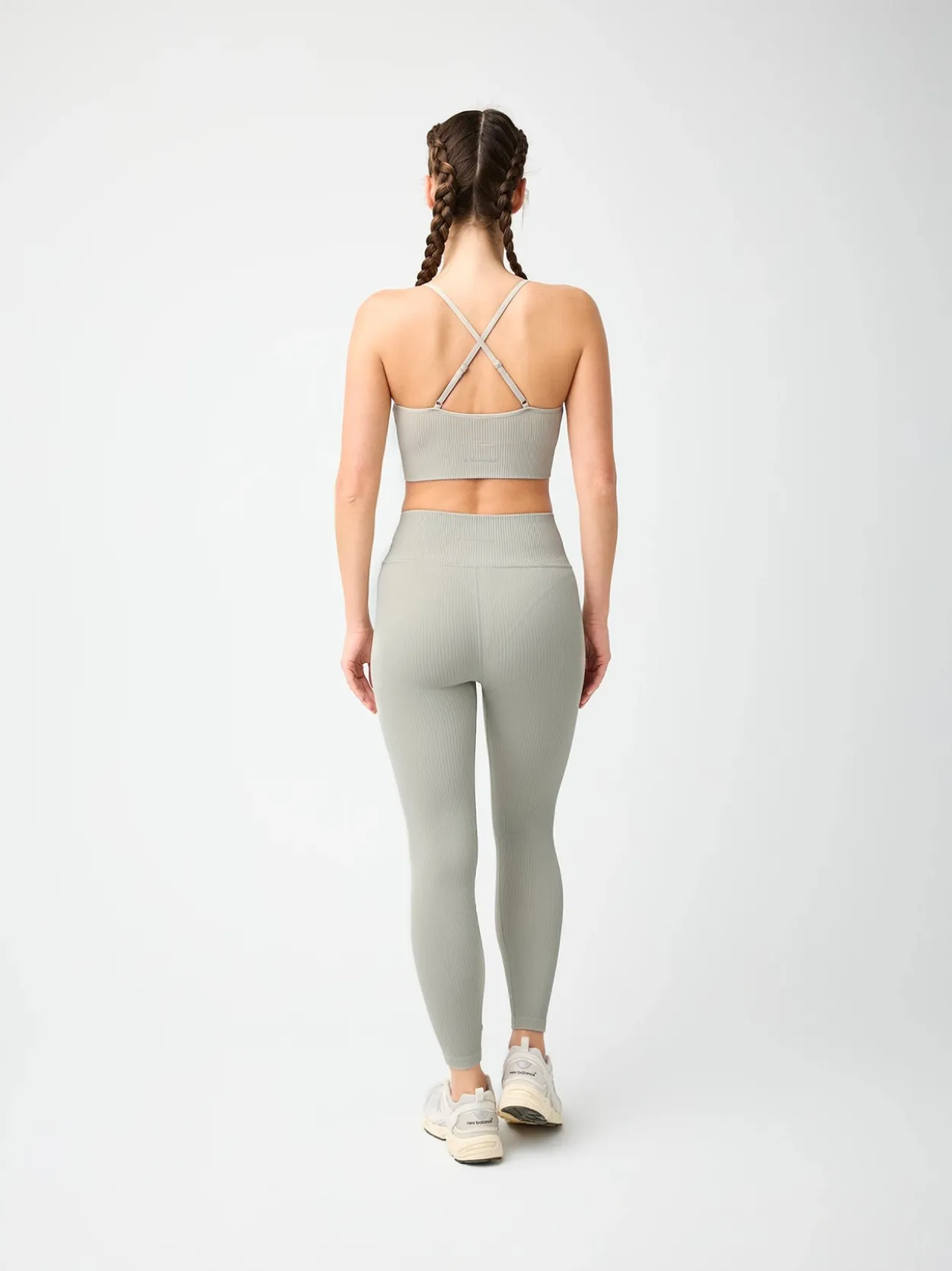 Maya Set - Moon Blue