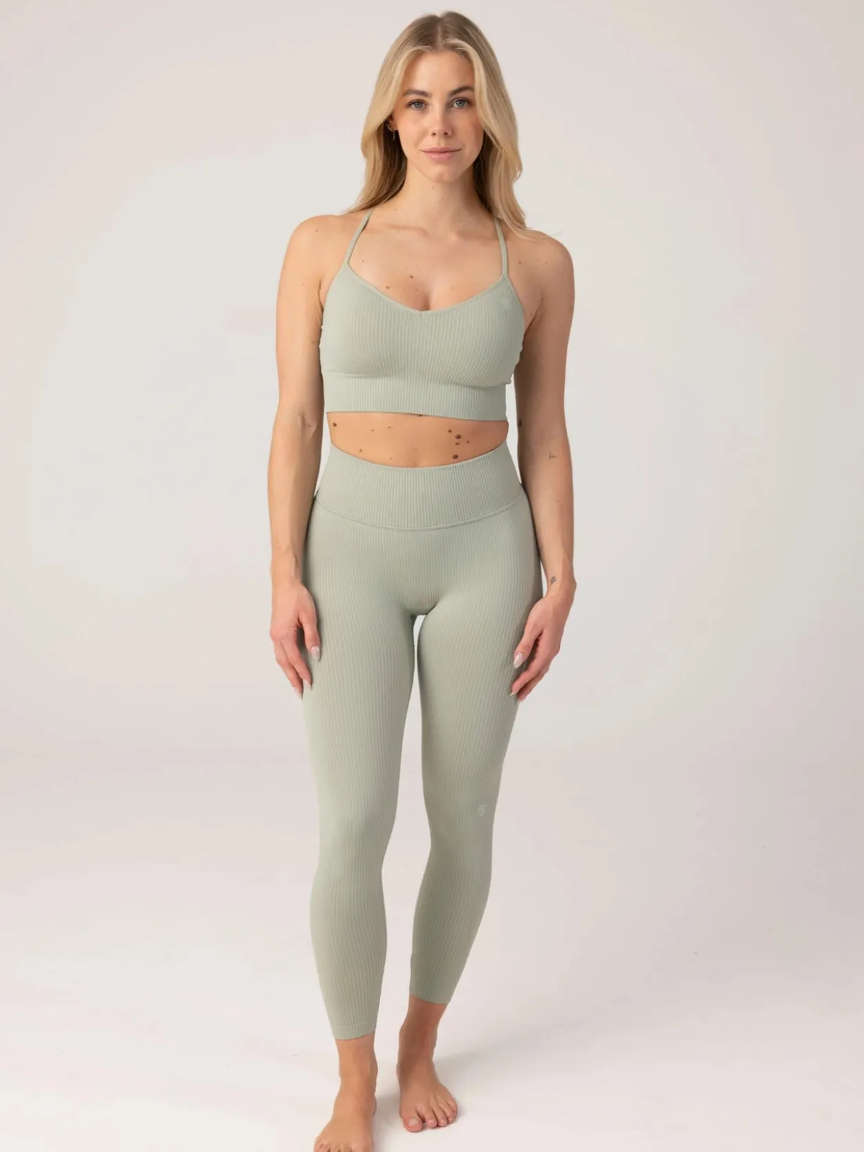Maya Set - Moon Blue
