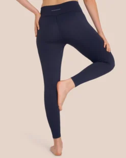 Maya Set - Moon Blue