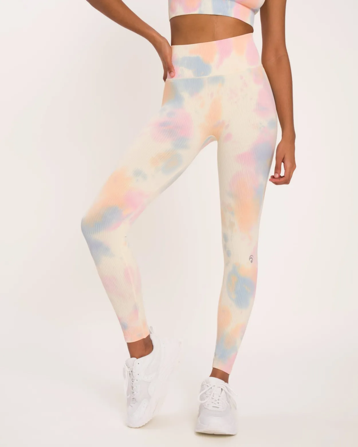 Maya Set - Moon Blue