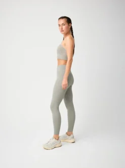 Maya Set - Moon Blue