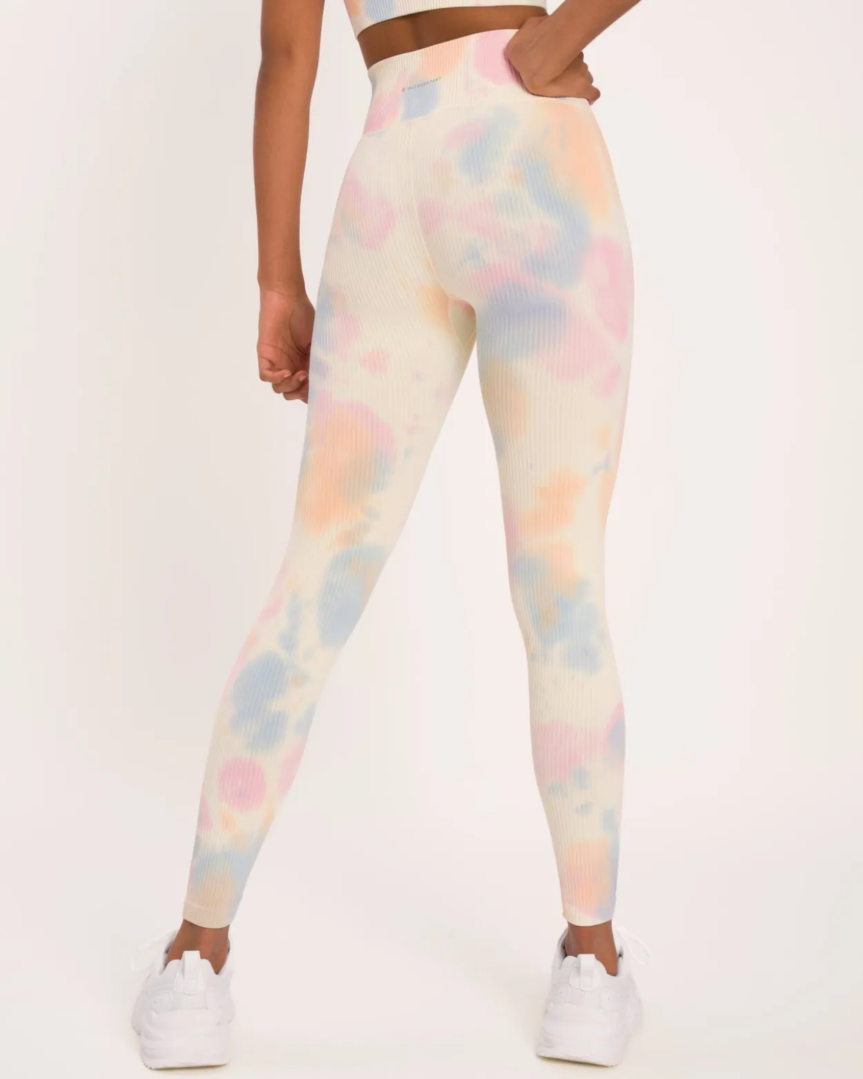 Maya Set - Moon Blue