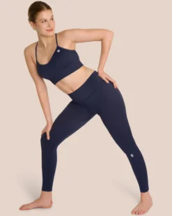 Maya Set - Moon Blue