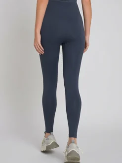Mila Maternity Pant - Schwangerschaftsleggings