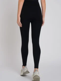 Mila Maternity Pant - Schwangerschaftsleggings