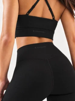 Nala Leggings