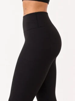 Nala Leggings