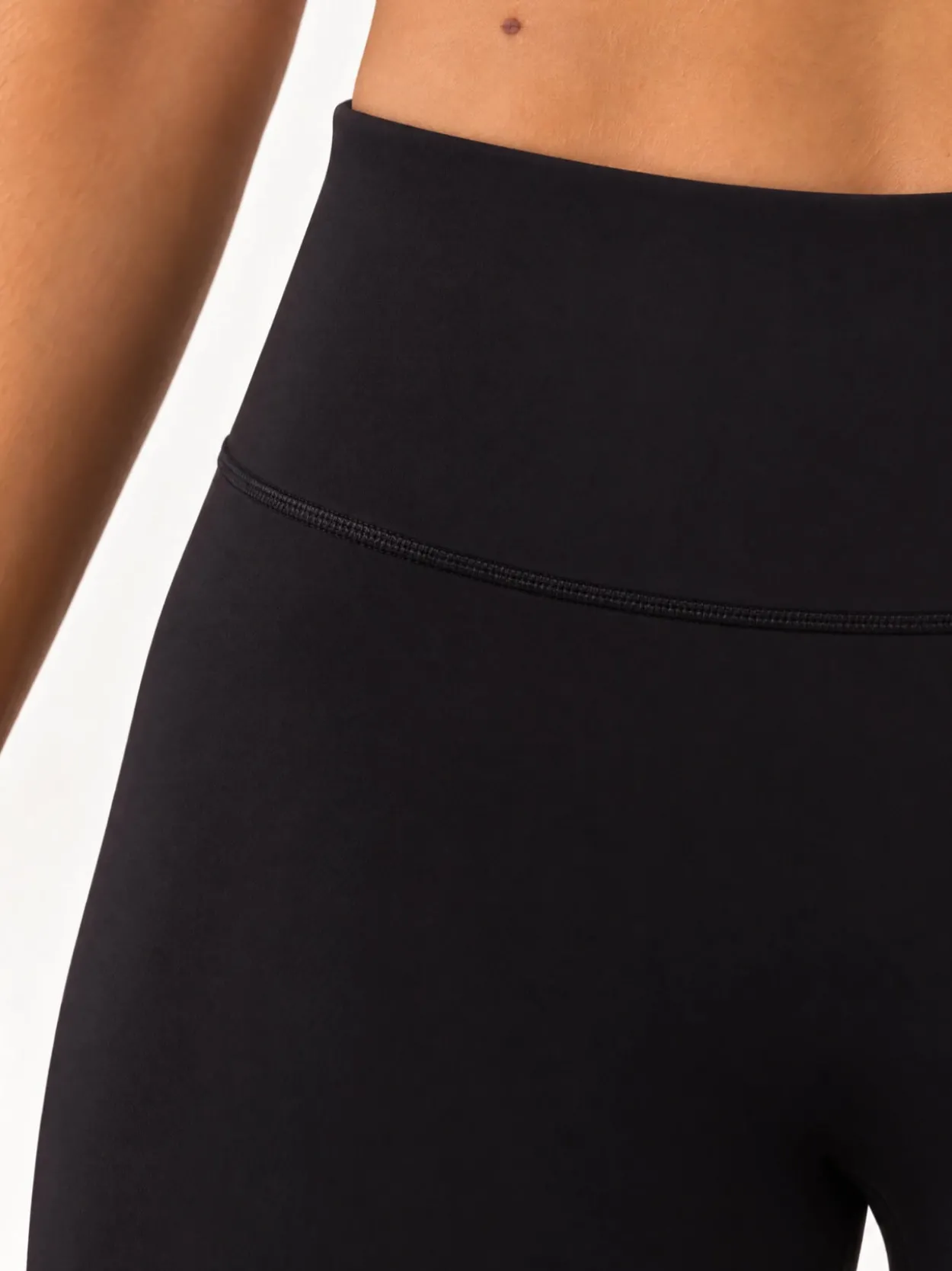 Nala Leggings