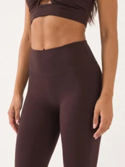 Nala Leggings