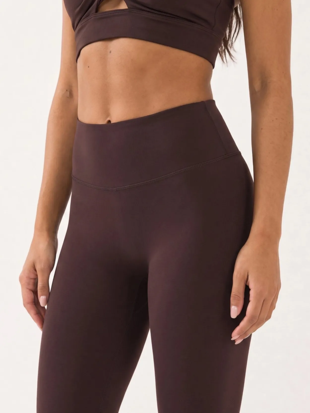 Nala Leggings