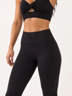 Nala Leggings Set Deluxe - Dark Oak