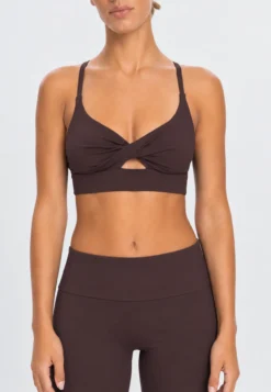 Nala Set - Black