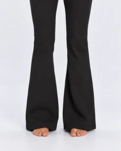 Nala Set - Dark Oak