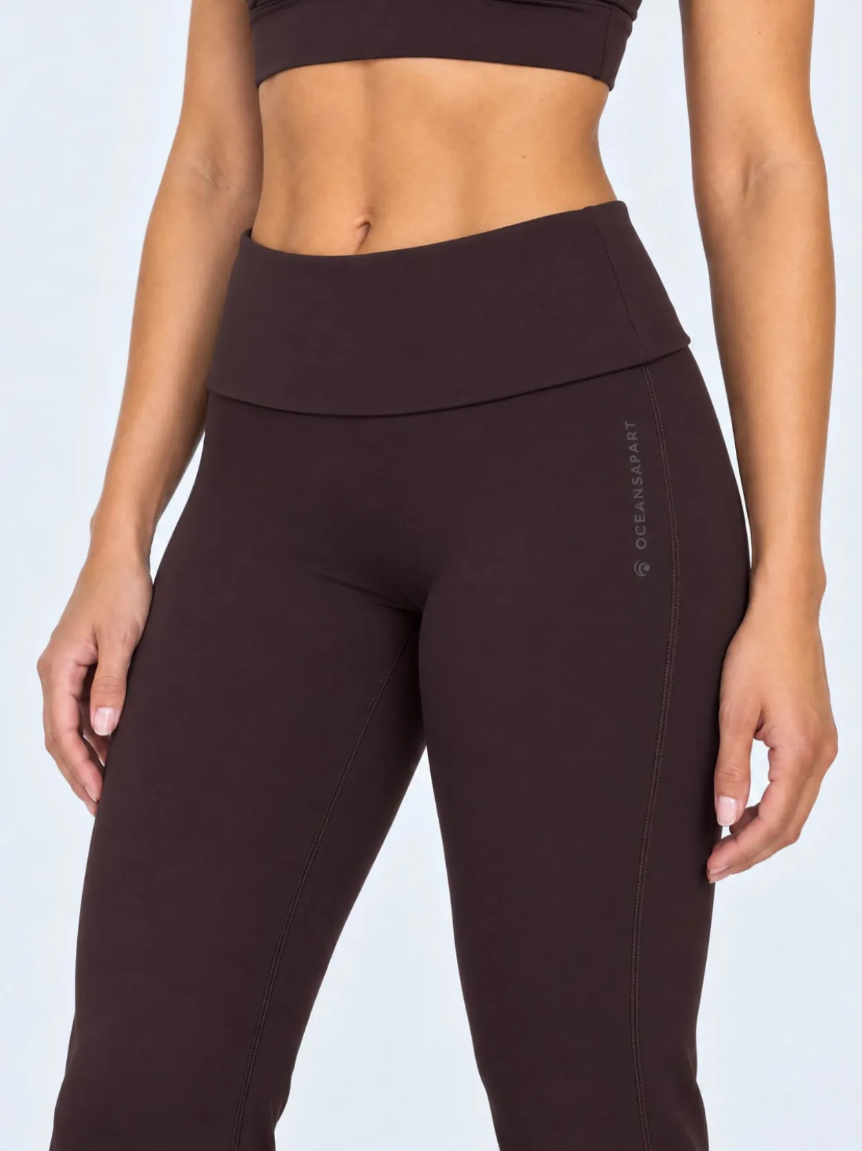 Nala Set Deluxe - Black