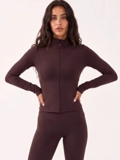 Nala Set Deluxe - Black