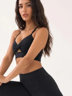 Nala Set Deluxe - Dark Oak