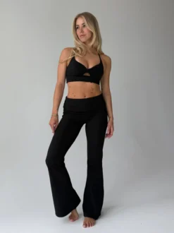Nala Set Deluxe - Dark Oak