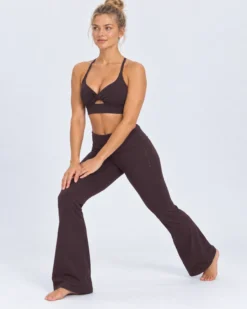 Nala Set - Ice Blue