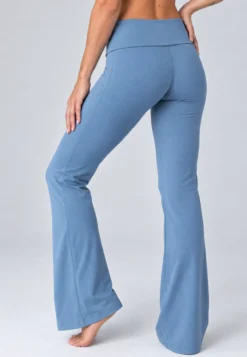 Nala Set - Ice Blue