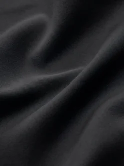 Nala Zip Jacket