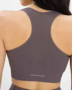 Nami BH