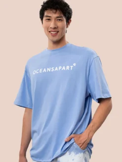 OA Shirt