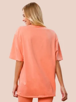 OA Shirt