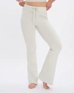 Rory Bootcut Leggings