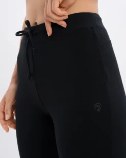 Rory Bootcut Leggings