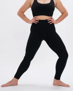 Ruby Leak Proof Leggings