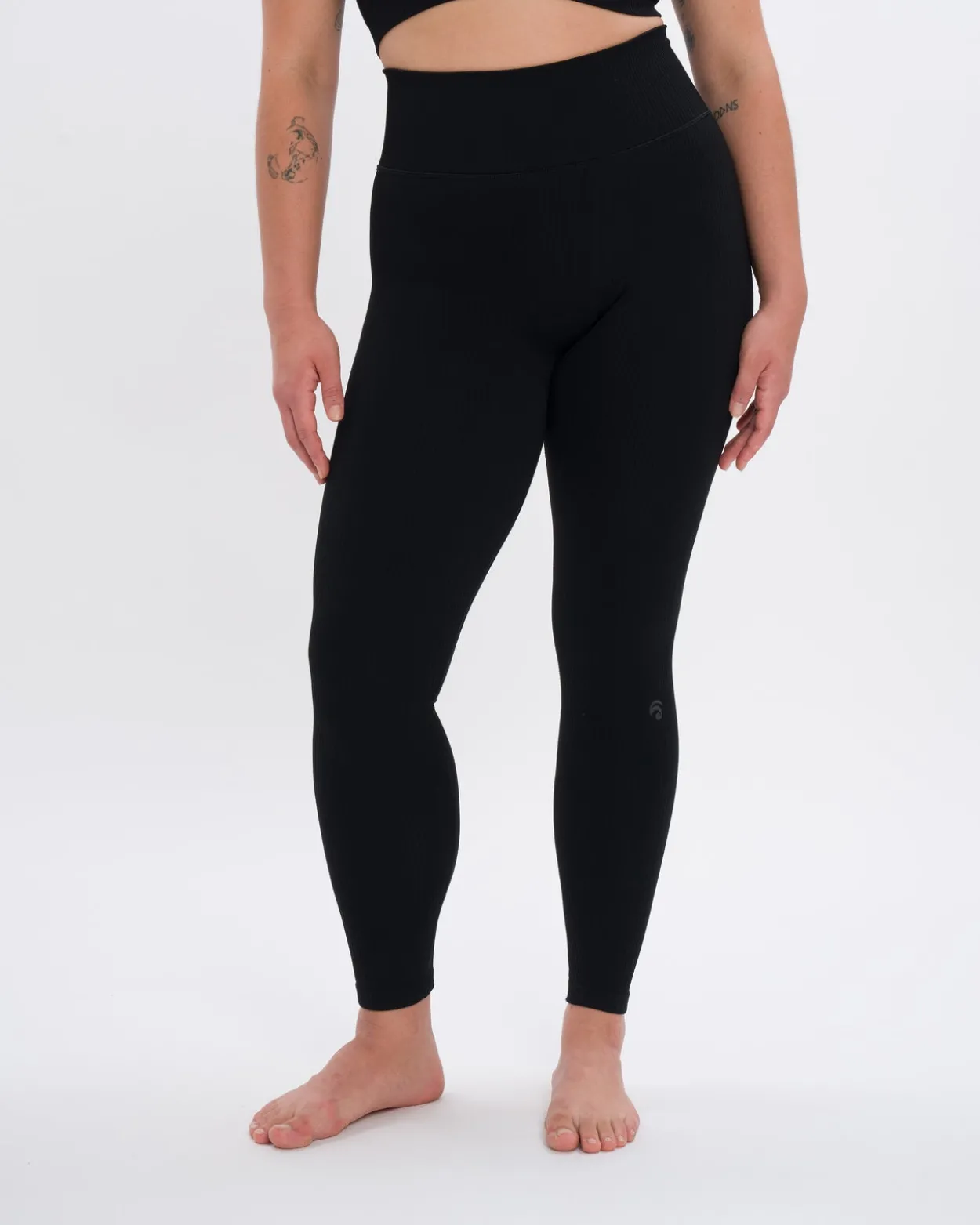 Ruby Leak Proof Leggings
