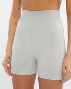 Serena Hotpant