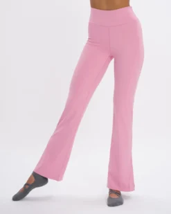 Shania Flared Leggings