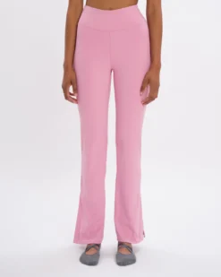 Shania Flared Leggings Petite