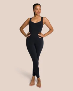 Shania Jumpsuit
