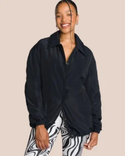 Shania Set Deluxe - Black