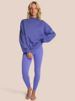 Shay Sweater