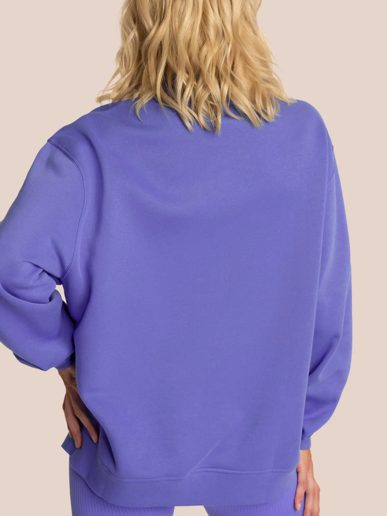 Shay Sweater