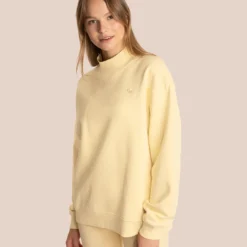 Shay Sweater