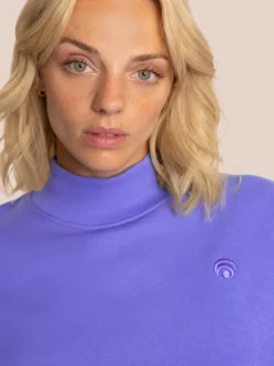 Shay Sweater