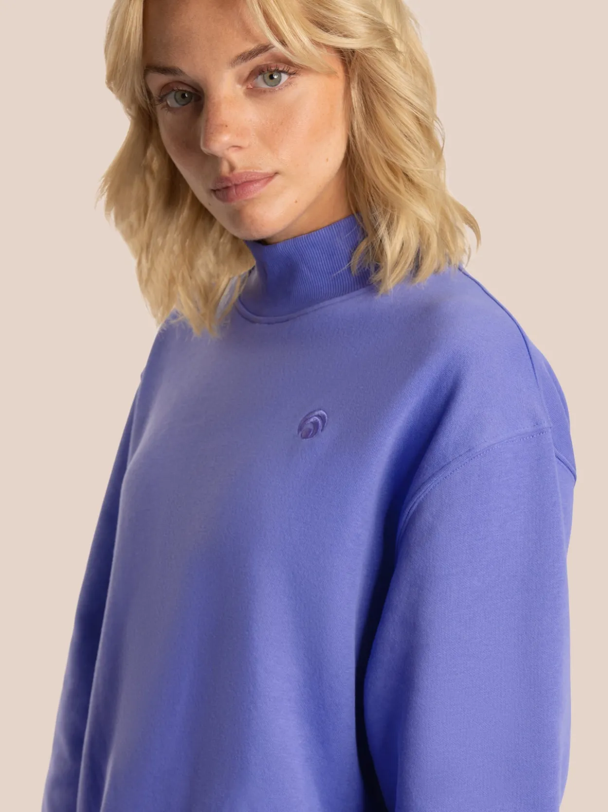 Shay Sweater
