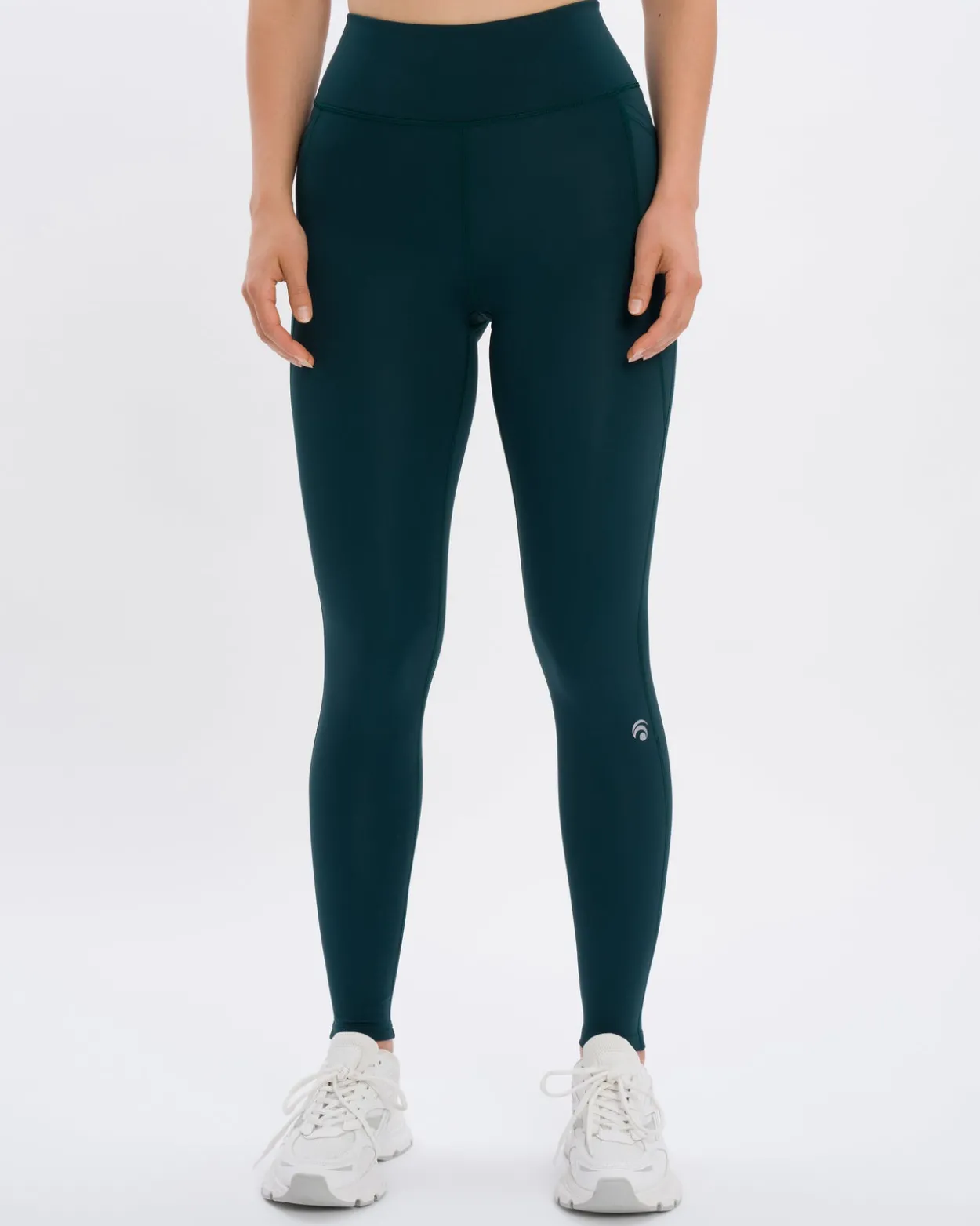 Soho Set - Black