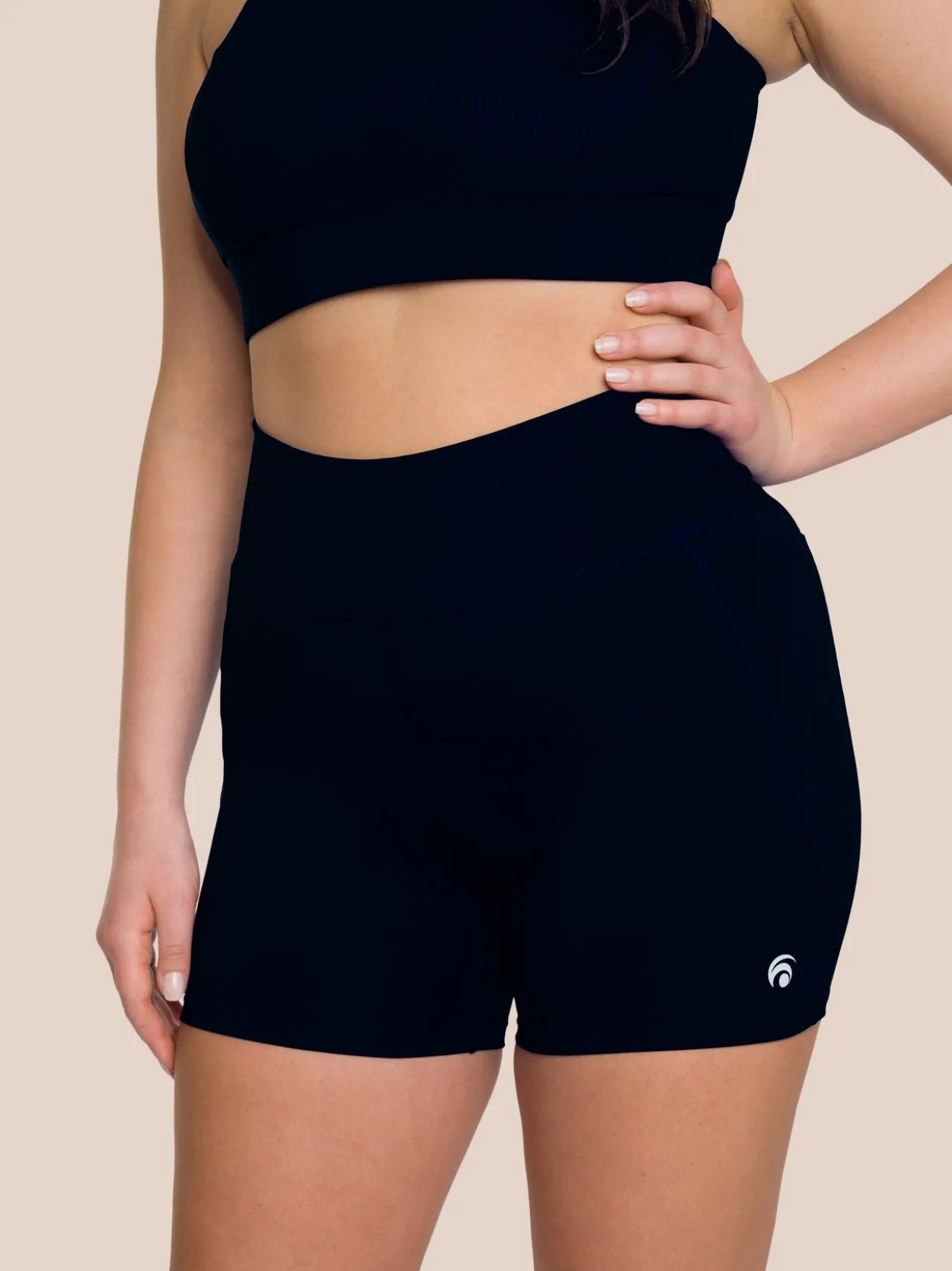 Soho Short