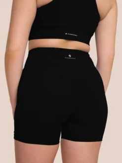 Soho Short