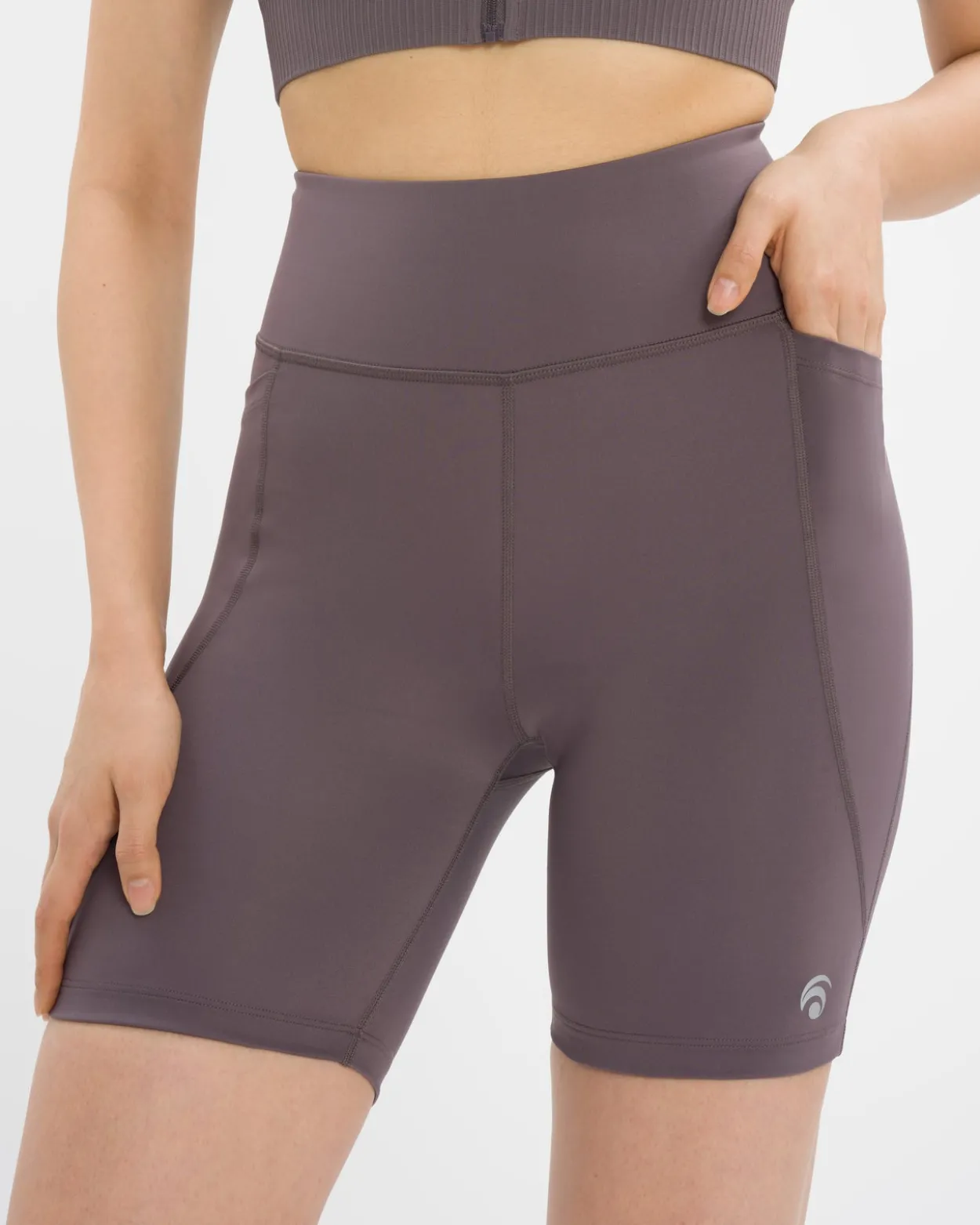 Soho Short