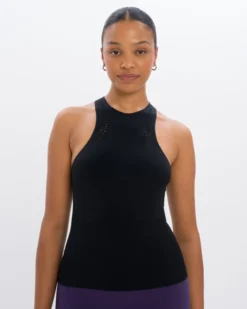 Sophie Top