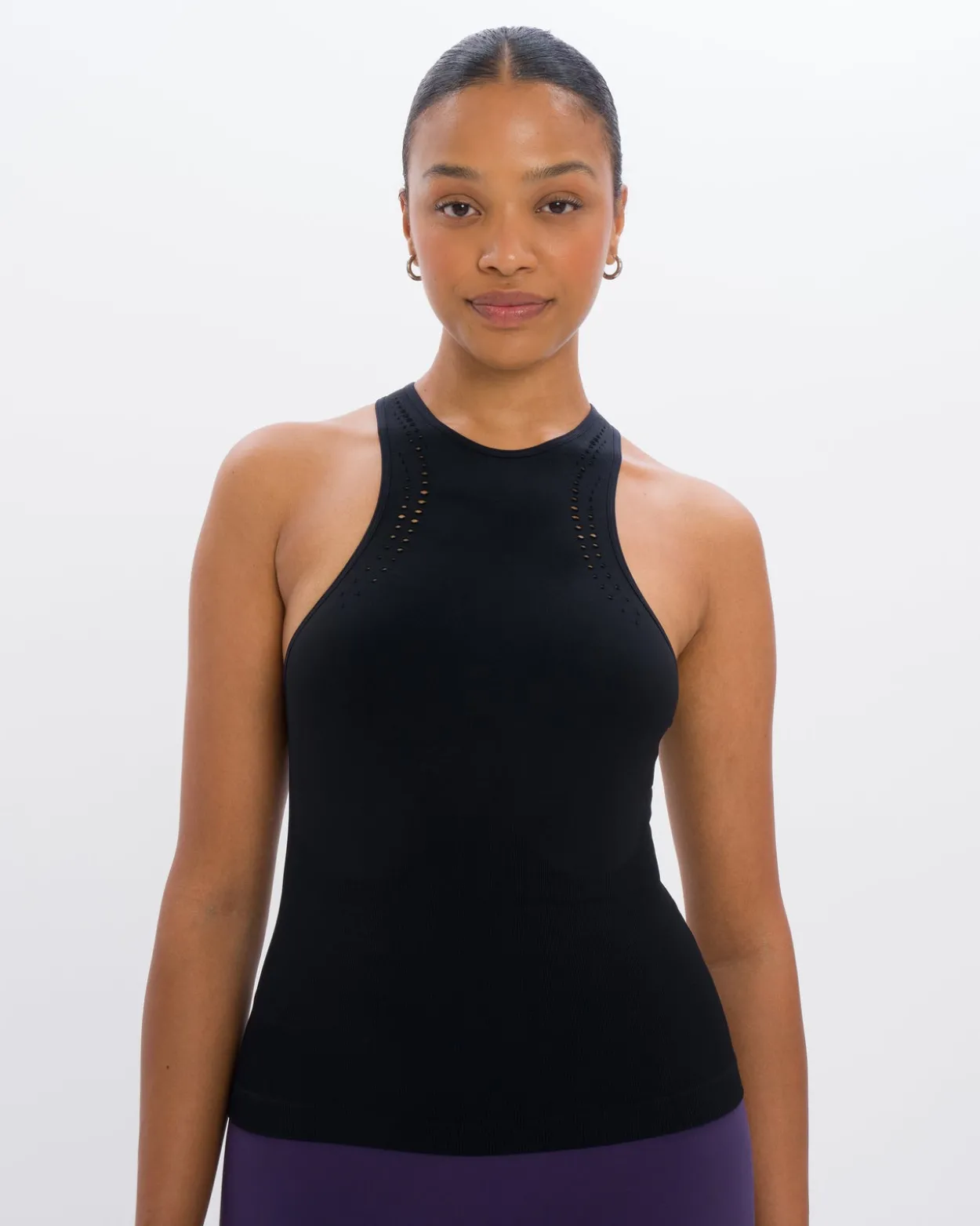 Sophie Top