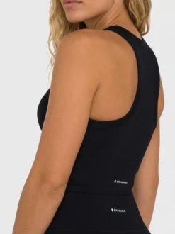 Staple Set - Black