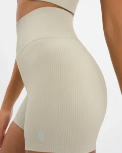 Staple Set - Dove Grey