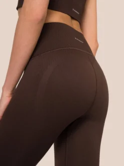 Sydney 7/8 Leggings
